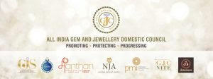 Gem and Jewellery Domestic Council