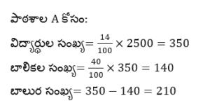 Aptitude MCQs Questions And Answers in Telugu 12 January 2023_70.1
