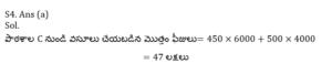 Aptitude MCQs Questions And Answers in Telugu 12 January 2023_110.1