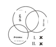 Reasoning MCQs Questions And Answers In Telugu_14.1