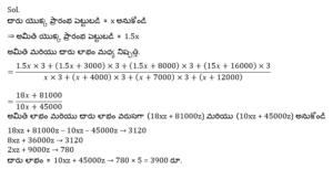 Aptitude MCQs Questions And Answers in Telugu_160.1