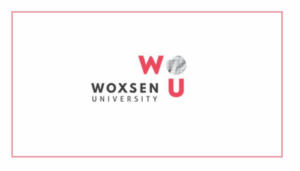 Woxsen University 