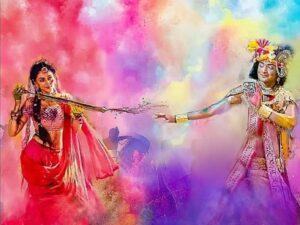 Happy Holi : Story, History and Celebrations | హ్యాపీ హోలీ : కథ, చరిత్ర మరియు వేడుకలు_5.1