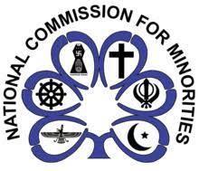 Minority commission