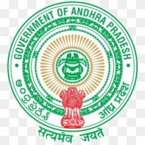 Andhra Pradesh Governance and Administration - Complete Details_4.1