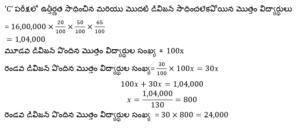 Aptitude MCQs Questions And Answers in Telugu 17 March 2023_7.1