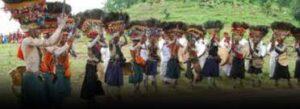 Tribal Tribes in Telangana, Download PDF Here_8.1