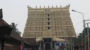 Stone Temples of South India In Telugu, Ancient History Study Notes_11.1