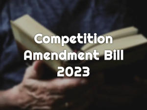 competition-amendment-bill-2023