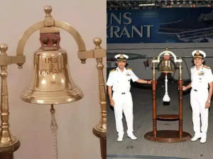 ins-vikrant-gets-back-its-original-1961-bell
