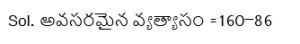 Aptitude MCQs Questions And Answers in Telugu 11 April 2023_18.1