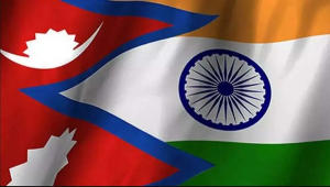 Indo-Nepal