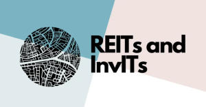 What_is_REITs_and_InvITs_Index