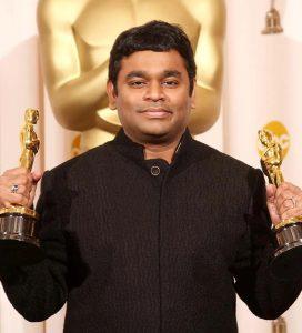 List of Oscar Awards Winners from India, Check The Complete List_7.1
