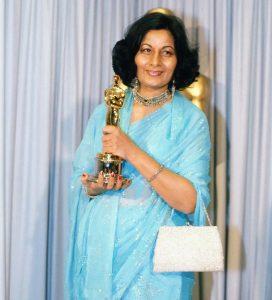 List of Oscar Awards Winners from India, Check The Complete List_4.1