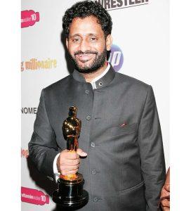 List of Oscar Awards Winners from India, Check The Complete List_6.1