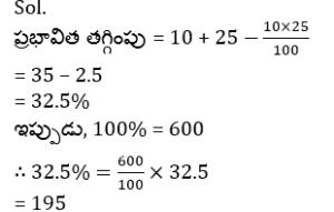 Aptitude MCQs Questions And Answers in Telugu 15 April 2023_70.1