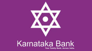 Karnataka-Bank-Limited-4
