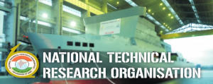 NATIONAL_TECHNICAL_RESEARCH_ORGANISATION_NTRO-1