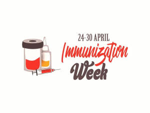 World-Immunization-Week-1024x768-1
