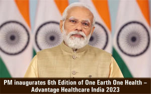 PM-inaugurates-6th-Edition-of-One-Earth-One-Health-–-Advantage-Healthcare-India-2023-13