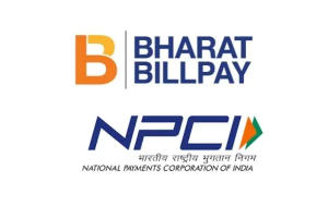NPCI-Bharat-BillPay-Ltd