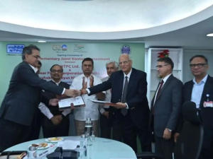 NTPC_Signed_MoU
