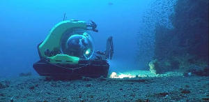 Deep-Sea-Mission