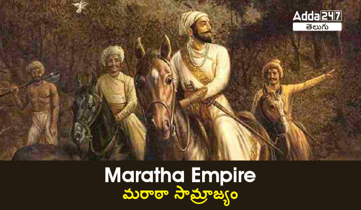 Maratha Empire-01