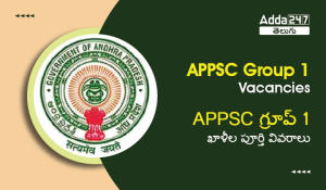 APPSC Group 1 Vacancies-01