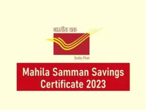 ano-tds-for-mahila-samman-savings-certificate-100316722