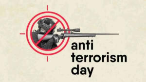 National-Anti-Terrorism-Day-2021-1