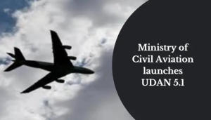 Ministry-of-Civil-Aviation-launches-UDAN-5.1-
