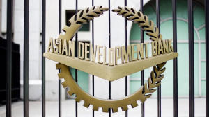 asian_development_bank_170920