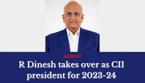 R-Dinesh-takes-over-as-CII-president-for-2023-24