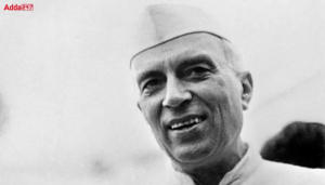 India-Observes-Jawaharlal-Nehrus-59th-Death-Anniversary