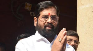 Maharashtra Government launched Namo Shetkari Mahasanman Yojana
