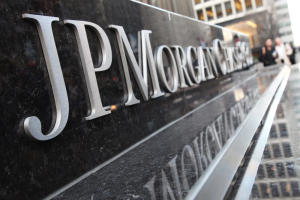 J.P. Morgan Raises India’s FY24 GDP Forecast to 5.5% Amidst Global Economic Concerns
