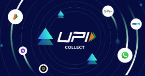 UPI Transactions Reach Record High of Rs 14.3 Trillion in May 2023