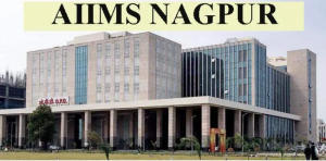 AIIMS Nagpur Achieves NABH Accreditation Setting a Benchmark in Healthcare Quality