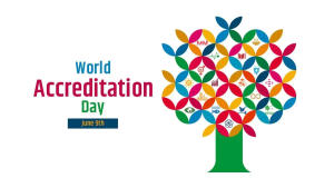 World Accreditation Day 2023 Date, Theme, Significance and History