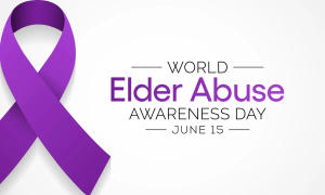 World Elder Abuse Awareness Day 2023 Date, Theme, Significance and History