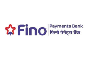 Fino Payments Bank Partners with Hubble to Introduce India’s First Spending Account