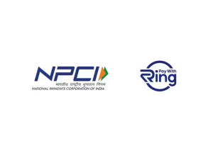 RING digital credit platform now features NPCI UPI plug-in