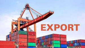 India’s overall exports in May 2023 stands at US$ 60.29 Billion