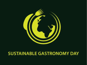 Sustainable Gastronomy Day Date, Theme, Significance and History