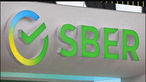 Sberbank introduces Indian rupee accounts for individuals in Russia