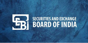 Sebi bans 6 entities from securities markets for violating insider trading norms