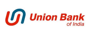 Union Bank unveils 4 new deposit options for women, retirees, and co-ops