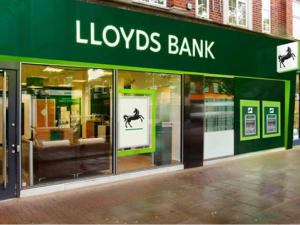 Lloyds Banking Group Establishes Tech Centre in Hyderabad, India